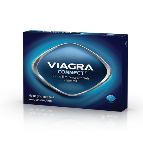 Viagra Connect Erectile Dysfunction Weldricks Pharmacy